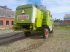 Mähdrescher типа CLAAS Dominator 106 Hydro, Gebrauchtmaschine в Skive (Фотография 4)