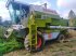 Mähdrescher tipa CLAAS DOMINATOR 108 S, Gebrauchtmaschine u MOULLE (Slika 7)