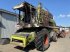 Mähdrescher du type CLAAS Dominator 108, Gebrauchtmaschine en Hemmet (Photo 3)