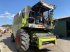 Mähdrescher du type CLAAS Dominator 108, Gebrauchtmaschine en Hemmet (Photo 5)