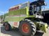 Mähdrescher du type CLAAS Dominator 108, Gebrauchtmaschine en Hemmet (Photo 1)