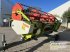 Mähdrescher typu CLAAS DOMINATOR 118 SL MAX, Gebrauchtmaschine w Alpen (Zdjęcie 17)