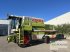 Mähdrescher typu CLAAS DOMINATOR 118 SL MAX, Gebrauchtmaschine w Alpen (Zdjęcie 2)