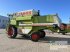 Mähdrescher typu CLAAS DOMINATOR 118 SL MAX, Gebrauchtmaschine w Alpen (Zdjęcie 3)