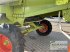 Mähdrescher typu CLAAS DOMINATOR 118 SL MAX, Gebrauchtmaschine w Alpen (Zdjęcie 9)