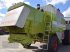 Mähdrescher typu CLAAS Dominator 118 SL Maxi, Gebrauchtmaschine v Oyten (Obrázek 4)