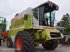 Mähdrescher za tip CLAAS Dominator 118 SL Maxi, Gebrauchtmaschine u Oyten (Slika 1)