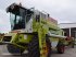 Mähdrescher des Typs CLAAS Dominator 118 SL Maxi, Gebrauchtmaschine in Oyten (Bild 2)