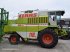 Mähdrescher des Typs CLAAS Dominator 118 SL Maxi, Gebrauchtmaschine in Oyten (Bild 3)