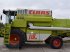 Mähdrescher типа CLAAS Dominator 118 SL Maxi, Gebrauchtmaschine в Oyten (Фотография 4)