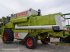 Mähdrescher des Typs CLAAS Dominator 118 SL Maxi, Gebrauchtmaschine in Oyten (Bild 5)