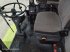 Mähdrescher des Typs CLAAS Dominator 118 SL Maxi, Gebrauchtmaschine in Oyten (Bild 8)