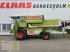 Mähdrescher a típus CLAAS DOMINATOR 118 SL MAXI, Gebrauchtmaschine ekkor: Bordesholm (Kép 1)