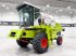 Mähdrescher des Typs CLAAS Dominator 130, Gebrauchtmaschine in Csengele (Bild 2)