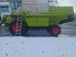 Mähdrescher типа CLAAS Dominator 130, Neumaschine в . (Фотография 3)