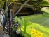 Mähdrescher a típus CLAAS Dominator 150 Hydro, Gebrauchtmaschine ekkor: Mern (Kép 6)