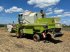 Mähdrescher tipa CLAAS Dominator 150, Gebrauchtmaschine u Neuenstein (Slika 1)