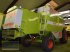 Mähdrescher типа CLAAS Dominator 203 Mega *3-D*, Gebrauchtmaschine в Oyten (Фотография 3)