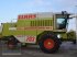 Mähdrescher des Typs CLAAS Dominator 203 Mega, Gebrauchtmaschine in Oyten (Bild 1)