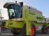 Mähdrescher des Typs CLAAS Dominator 203 Mega, Gebrauchtmaschine in Oyten (Bild 2)