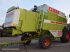 Mähdrescher des Typs CLAAS Dominator 203 Mega, Gebrauchtmaschine in Oyten (Bild 3)