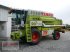 Mähdrescher des Typs CLAAS Dominator 208 Mega - TOP Zustand!, Gebrauchtmaschine in Dorfen (Bild 1)