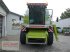 Mähdrescher des Typs CLAAS Dominator 208 Mega - TOP Zustand!, Gebrauchtmaschine in Dorfen (Bild 2)