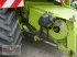 Mähdrescher типа CLAAS Dominator 208 Mega - TOP Zustand!, Gebrauchtmaschine в Dorfen (Фотография 21)