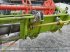 Mähdrescher des Typs CLAAS Dominator 208 Mega - TOP Zustand!, Gebrauchtmaschine in Dorfen (Bild 26)