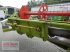 Mähdrescher типа CLAAS Dominator 208 Mega - TOP Zustand!, Gebrauchtmaschine в Dorfen (Фотография 27)