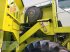 Mähdrescher typu CLAAS Dominator 208 Mega, Gebrauchtmaschine v Steiningen b. Daun (Obrázok 18)