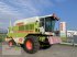 Mähdrescher του τύπου CLAAS DOMINATOR 218 MEGA, Gebrauchtmaschine σε Töging am Inn (Φωτογραφία 1)