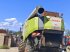 Mähdrescher tipa CLAAS dominator 370, Gebrauchtmaschine u Tianjin (Slika 3)