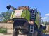 Mähdrescher tipa CLAAS dominator 370, Gebrauchtmaschine u Tianjin (Slika 4)