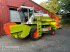 Mähdrescher van het type CLAAS Dominator 48s, Gebrauchtmaschine in Ellerdorf (Foto 1)