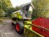 Mähdrescher typu CLAAS Dominator 48s, Gebrauchtmaschine w Ellerdorf (Zdjęcie 11)