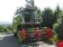 Mähdrescher typu CLAAS Dominator 58 S, Gebrauchtmaschine v Bad Camberg (Obrázek 1)