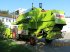 Mähdrescher типа CLAAS Dominator 58 S, Gebrauchtmaschine в Bad Camberg (Фотография 2)