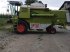 Mähdrescher типа CLAAS Dominator 66, Gebrauchtmaschine в Schweitenkirchen  (Фотография 1)