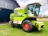 Mähdrescher типа CLAAS DOMINATOR 68 mit SW C 360 u. SW-Wagen, Gebrauchtmaschine в Neerstedt (Фотография 1)