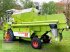 Mähdrescher типа CLAAS DOMINATOR 68 mit SW C 360 u. SW-Wagen, Gebrauchtmaschine в Neerstedt (Фотография 3)