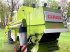 Mähdrescher типа CLAAS DOMINATOR 68 mit SW C 360 u. SW-Wagen, Gebrauchtmaschine в Neerstedt (Фотография 4)