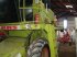 Mähdrescher tipa CLAAS Dominator 68 Perkins motor, Gebrauchtmaschine u Egtved (Slika 4)