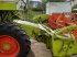 Mähdrescher typu CLAAS Dominator 68 S, Gebrauchtmaschine v Au/Hallertau (Obrázek 14)