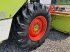 Mähdrescher типа CLAAS Dominator 68 S, Gebrauchtmaschine в Thorsø (Фотография 8)