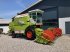 Mähdrescher typu CLAAS Dominator 68 S, Gebrauchtmaschine w Thorsø (Zdjęcie 1)