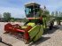 Mähdrescher van het type CLAAS Dominator 68 S, Gebrauchtmaschine in Thorsø (Foto 6)