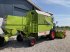 Mähdrescher типа CLAAS Dominator 68 S, Gebrauchtmaschine в Thorsø (Фотография 3)