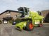 Mähdrescher tipa CLAAS Dominator 68, Gebrauchtmaschine u Jülich (Slika 1)