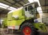 Mähdrescher typu CLAAS Dominator 68, Gebrauchtmaschine v Jülich (Obrázek 2)